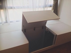 NV Residences (D18), Condominium #177397302
